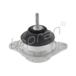 Felfüggesztés, Motor - TOPRAN (HP103 649)