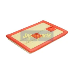 Légszűrő - JAPANPARTS (FA-0915JM)