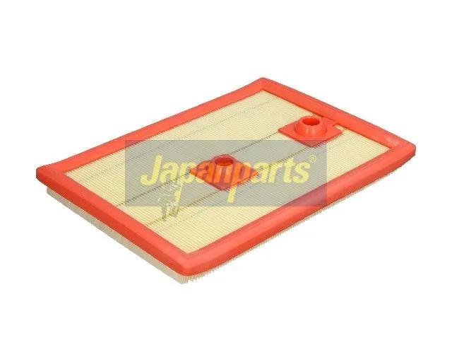 Légszűrő - JAPANPARTS (FA-0915JM)