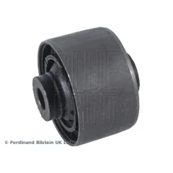 Tuleja Wah. Nissan T. Qashqai - BLUE PRINT (ADBP800062)