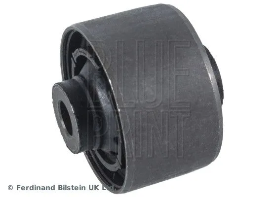 Tuleja Wah. Nissan T. Qashqai - BLUE PRINT (ADBP800062)