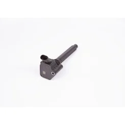 Gyújtótekercs - BOSCH (0221504057)