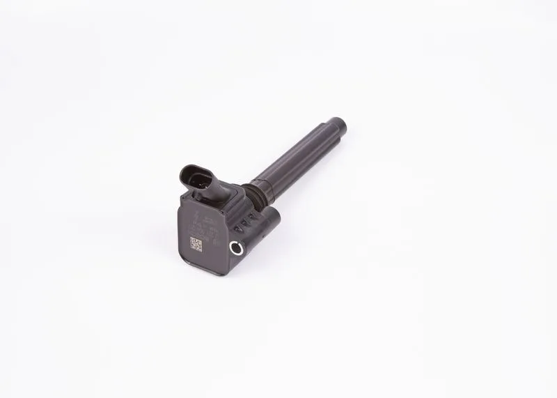 Gyújtótekercs - BOSCH (0221504057)