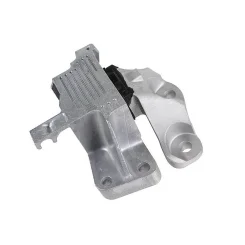 Poduszka Sil. Volvo Xc40 03.19- - METZGER AUTOTEILE (8054384)