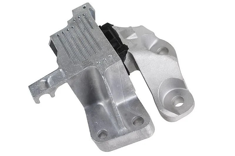 Poduszka Sil. Volvo Xc40 03.19- - METZGER AUTOTEILE (8054384)