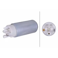 Pompa Pal. Db Slk 1.8/2.0 04- - HELLA (8TF358316-111)