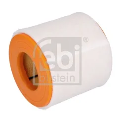 Filtr Powietrza Audi A6,A7 05.18- - FEBI BILSTEIN (FE181252)