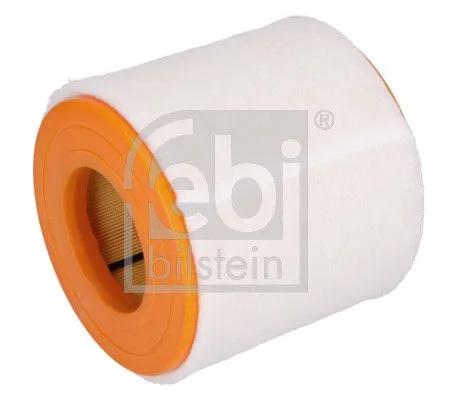Filtr Powietrza Audi A6,A7 05.18- - FEBI BILSTEIN (FE181252)