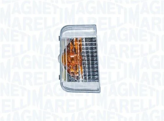 Villogó Izzó - MAGNETI MARELLI (RV06026)