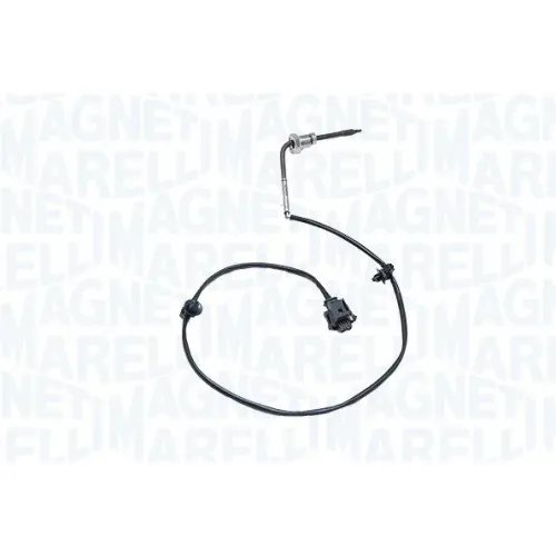 Érzékelő, Kipufogógáz-Hőmérséklet - MAGNETI MARELLI (STS0289)