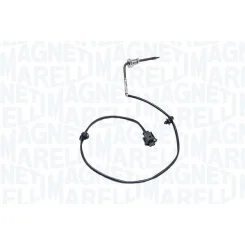 Érzékelő, Kipufogógáz-Hőmérséklet - MAGNETI MARELLI (STS0289)