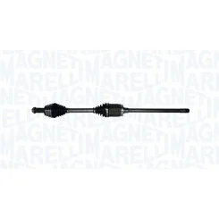 Hajtótengely - MAGNETI MARELLI (TDS0131)