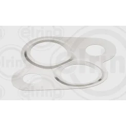 Uszczelka Zaworu Egr Mitsubishi Lancer 2.0 07- - ELRING (EL430960)