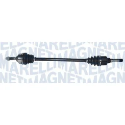 Hajtótengely - MAGNETI MARELLI (TDS0146)