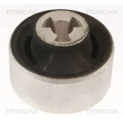 Csapágyazás, Kormány - TRISCAN (850081804)