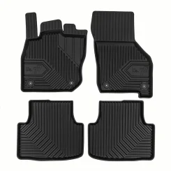 Dywaniki Elastomerowe Volkswagen Golf Viii 19- - Frogum (FRO77800381)