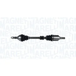 Hajtótengely - MAGNETI MARELLI (TDS0215)