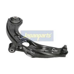Lengőkar, Kerékfelfüggesztés - JAPANPARTS (BS-362L)