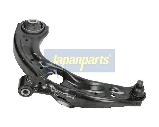 Lengőkar, Kerékfelfüggesztés - JAPANPARTS (BS-362L)