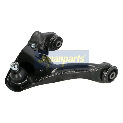 Lengőkar, Kerékfelfüggesztés - JAPANPARTS (BS-550L)