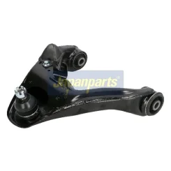 Lengőkar, Kerékfelfüggesztés - JAPANPARTS (BS-550L)