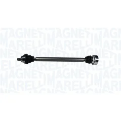 Hajtótengely - MAGNETI MARELLI (TDS0283)
