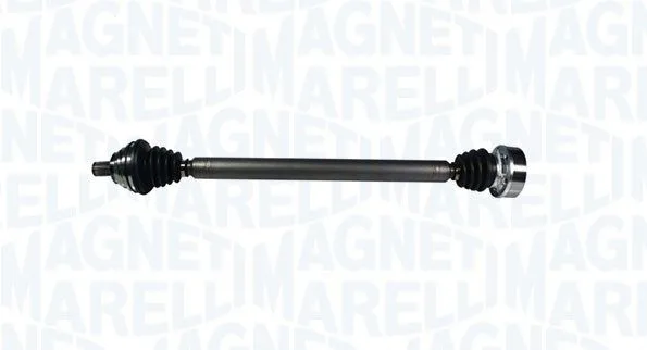 Hajtótengely - MAGNETI MARELLI (TDS0283)