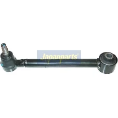 Lengőkar, Kerékfelfüggesztés - JAPANPARTS (BS-H88)