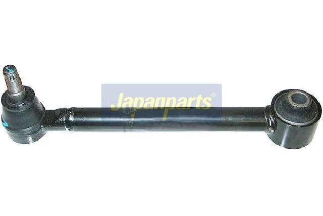 Lengőkar, Kerékfelfüggesztés - JAPANPARTS (BS-H88)