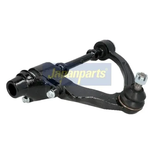 Lengőkar, Kerékfelfüggesztés - JAPANPARTS (BS-K41L)