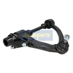 Lengőkar, Kerékfelfüggesztés - JAPANPARTS (BS-K41L)