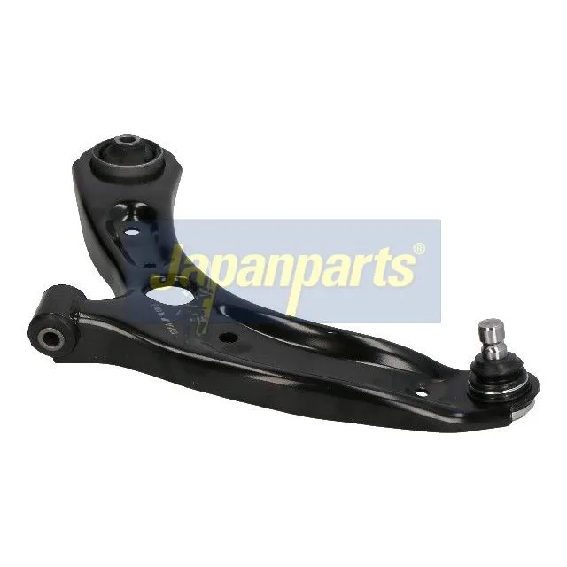 Lengőkar, Kerékfelfüggesztés - JAPANPARTS (BS-K44L)