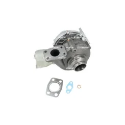 Turbo Citroen 1,6Hdi Garrett Ford/Mazda/Peugeot - NRF (NRF90010003)