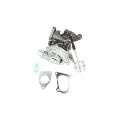 Turbo Renault 2,3Dci Master Iii - NRF (NRF90010138)