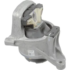 Felfüggesztés, Motor - LEMFÖRDER (LMI39877)