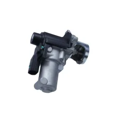 Agr-Szelep - MAXGEAR (27-4103)