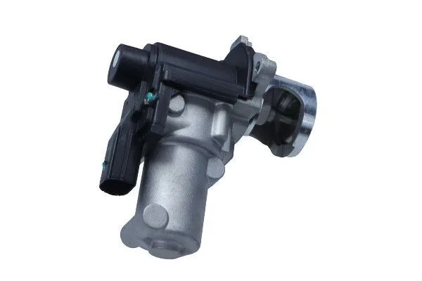Agr-Szelep - MAXGEAR (27-4103)