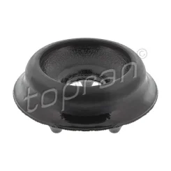 Támcsapágy, Gólyaláb - TOPRAN (HP107 664)