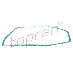 Tömítés, Automata Váltó Olajteknő - TOPRAN (HP113 394)