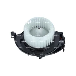 Utastér-Ventilátor - NRF (NRF34567)