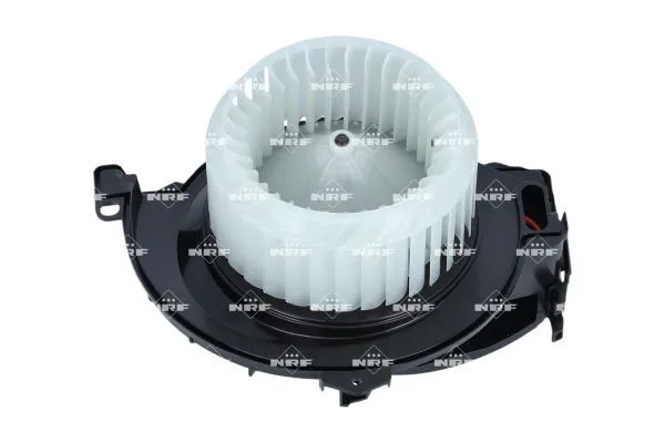 Utastér-Ventilátor - NRF (NRF34567)