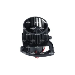 Utastér-Ventilátor - NRF (NRF34583)