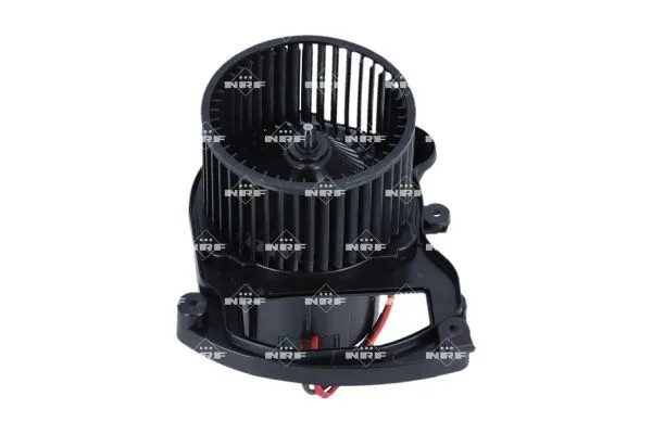 Utastér-Ventilátor - NRF (NRF34583)