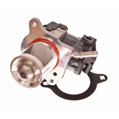 Agr-Szelep - MAXGEAR (27-4105)
