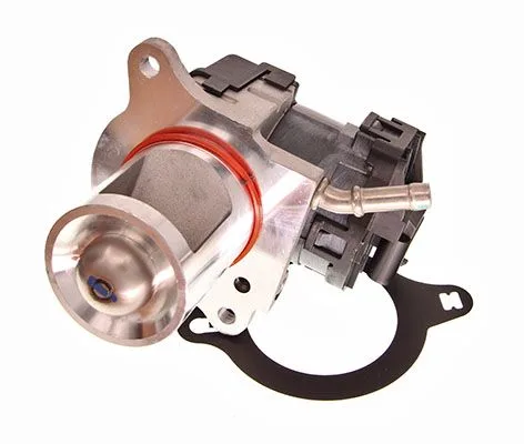 Agr-Szelep - MAXGEAR (27-4105)