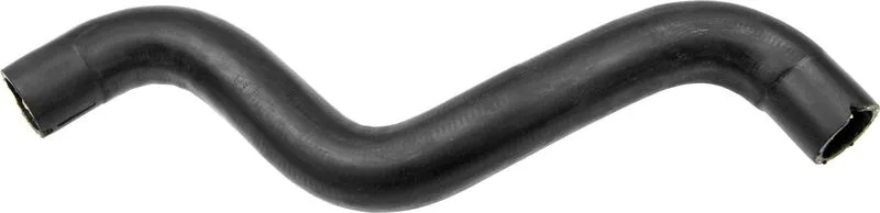 Hűtőcső - GATES (GAT05-4629)