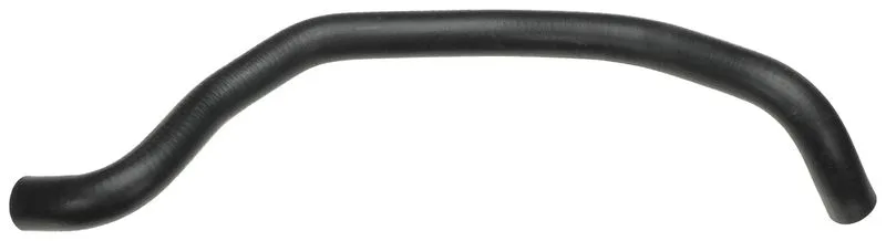 Hűtőcső - GATES (GAT22252)