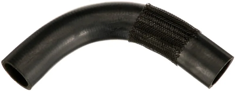 Hűtőcső - GATES (GAT3323)