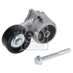 Napinacz Paska Wielorowk. Opel 1,6Sidi - FEBI BILSTEIN (FE198844)