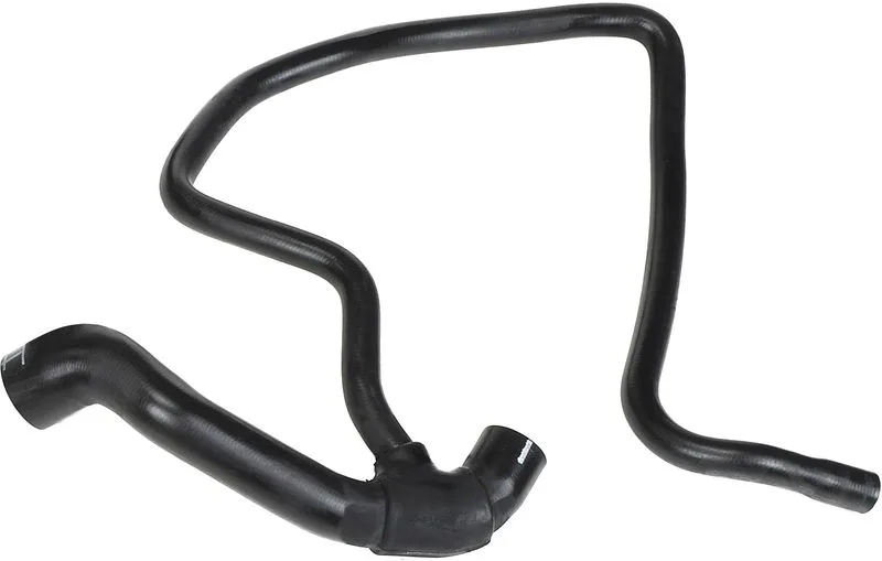 Hűtőcső - GATES (GAT3948)